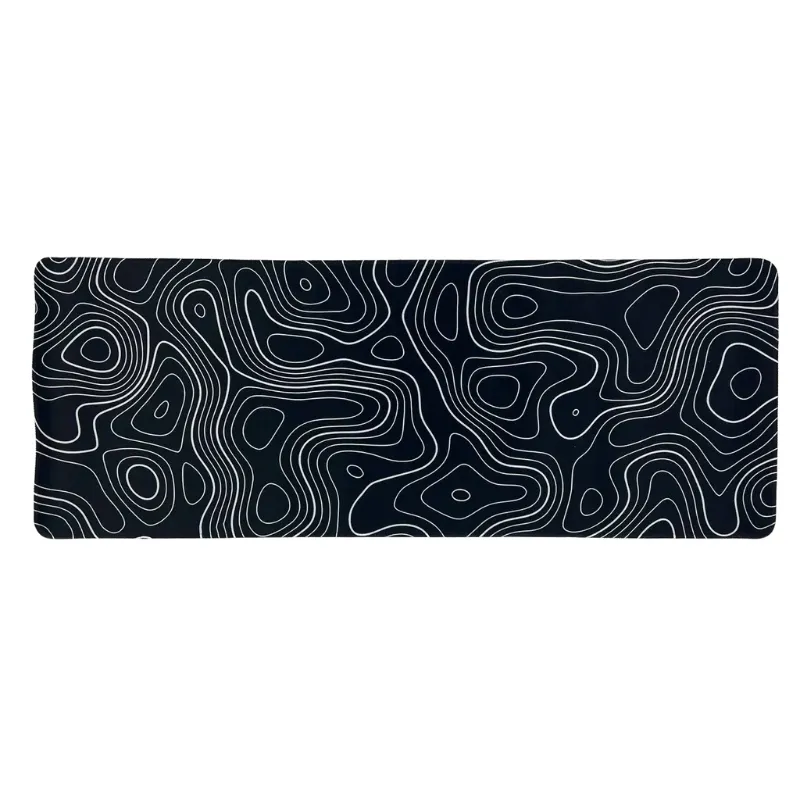 TAPIS Geo