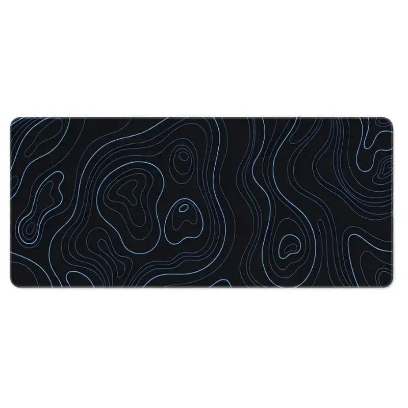 TAPIS Geo