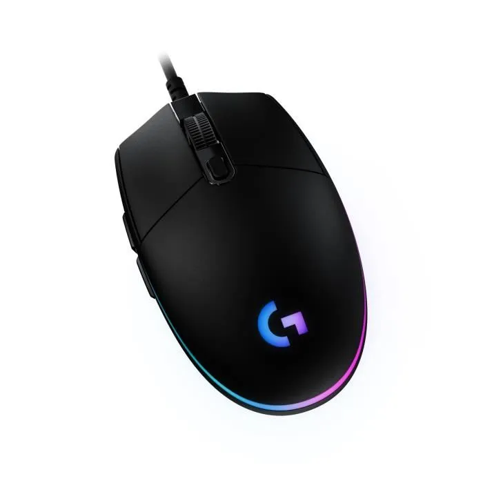 SOURIS_logitech_g102_FL (blanc)