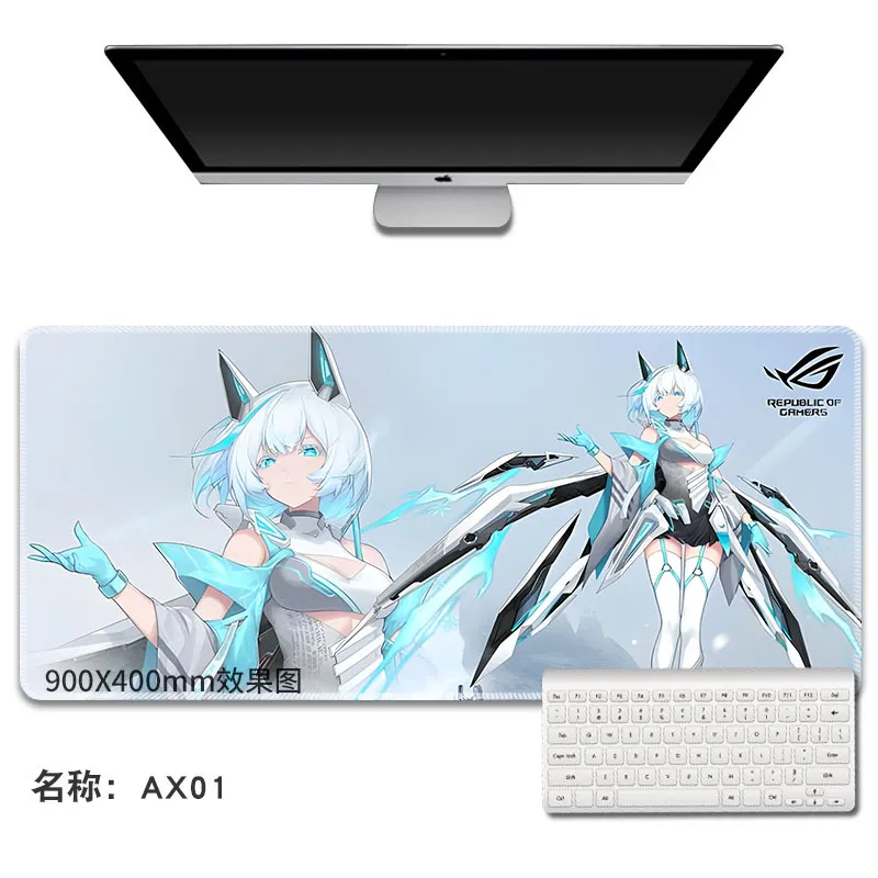 TAPIS ROG (Pose1, 80*30*2)