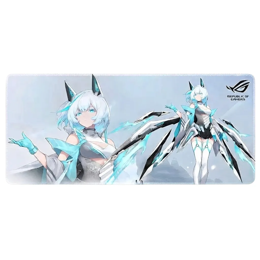 TAPIS ROG (Pose1, 80*30*2)