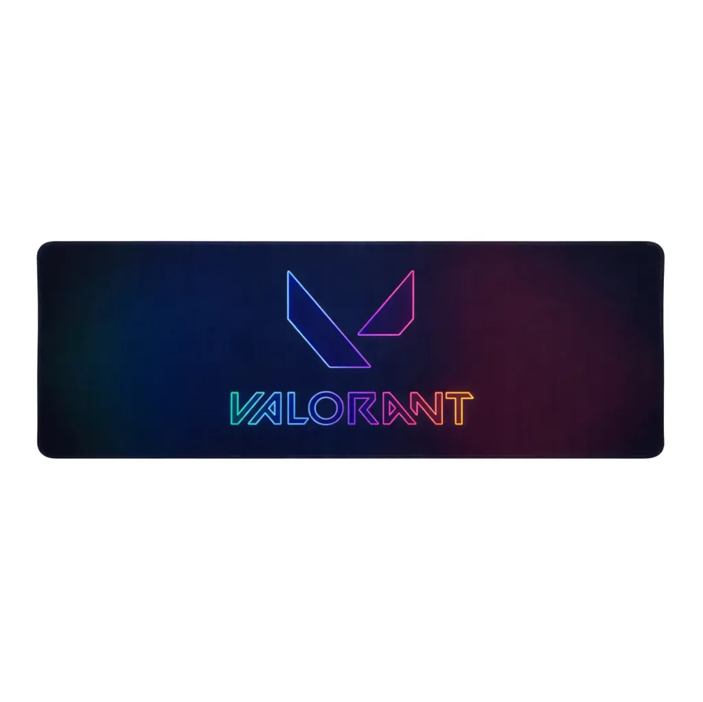 TAPIS Valorant (Pose1, 80*30*2)