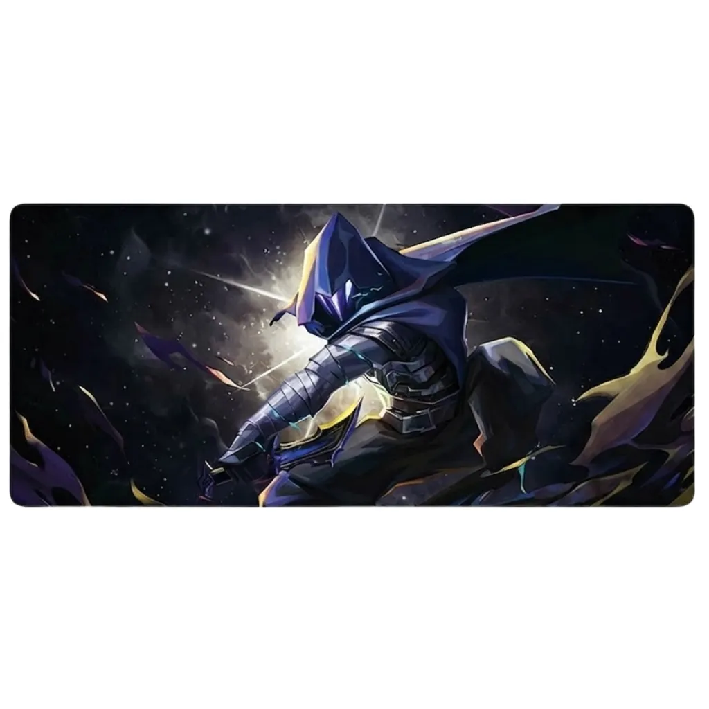 TAPIS Valorant