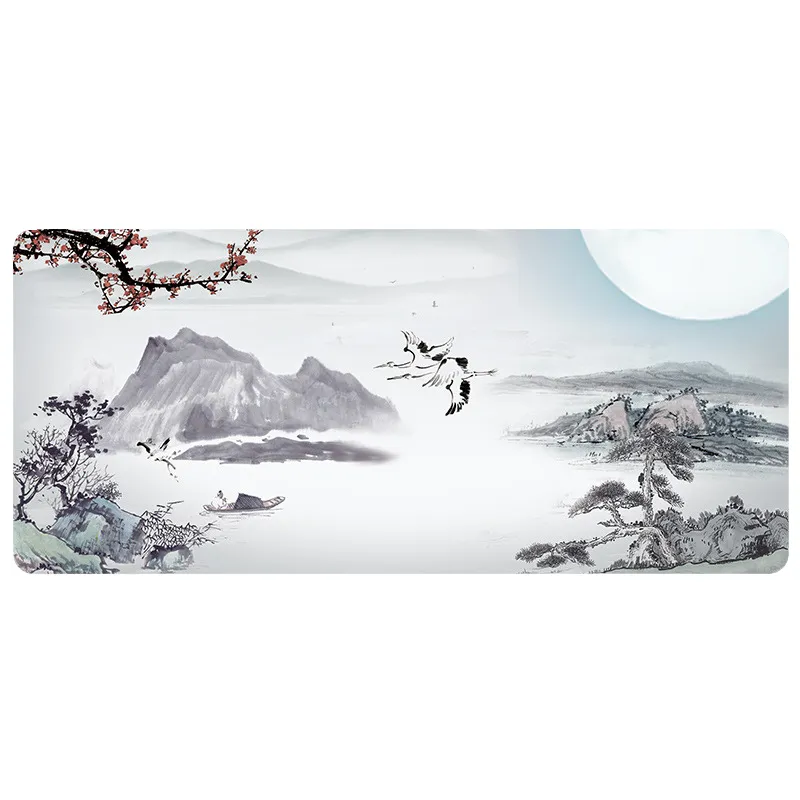 TAPIS Paysage (Pose1, 80*30*2)