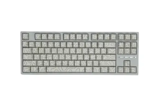 CLAVIER_leaven_k88_WL_MK