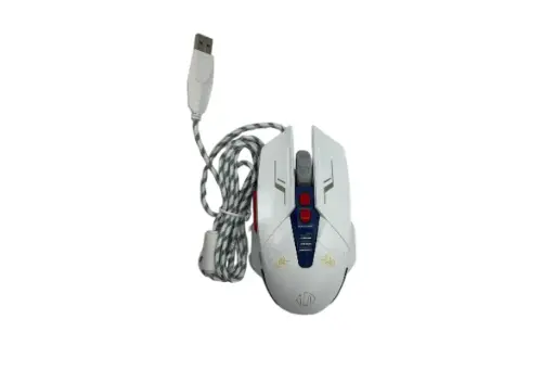 SOURIS_inphic_W9P_FL