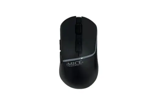SOURIS_imice_g902_WL