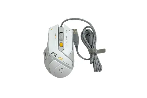 SOURIS_inphic_PG1_FL