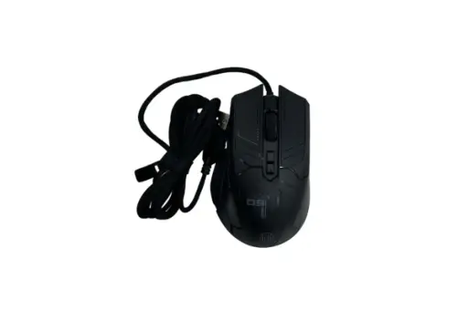 SOURIS_inphic_PG9_FL