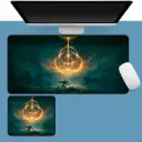 TAPIS Elden Ring