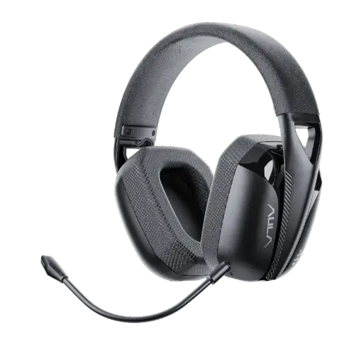[S8] CASQUE Sans fil